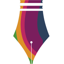inkpot india conclave home facebook inkpot india conclave home facebook