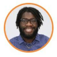 200+ "Mccain" profiles