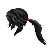 Codes (2 days ago) 12 new black hair codes on roblox results have been found in the last 90 days, which means that every 8, a new black hair codes on roblox result is figured out. Black Action Ponytail