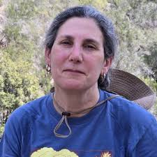 Administrative Staff