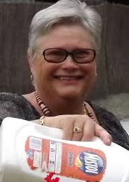 Saint-Béat. Des sinistrés portent plainte contre l'Etat