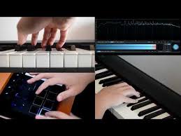 Sunt un pribeag sanctus pro deo official video. Cel Ce A Creat Inima Mea Lyrics