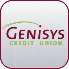 Gordon ventures, llc is the organizing entity on behalf of genesis bank (in organization). Genisys Credit Union Online Banking Login Login Bank