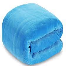 Find great deals on twin blankets & throws at kohl's today! China Manufacture Mink Blanket Twin Size Blue Plush Throw Mexican Blanket Buy Throw Blanket Mink Blanket Plush Throw Blanket Product On Alibaba Com