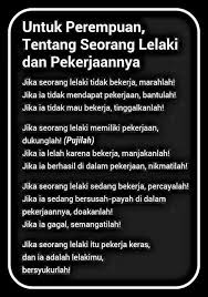 Maka mau tidak mau kita perlu gunakan waktu pagi untuk bekerja mencari nafkah yang halal untuk memenuhi kebutuhan pribadi anak istri dan seluruh anggota keluarga agar bernilai ibadah. Kata Kata Bersyukur Lelah Bekerja