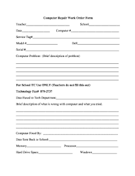 See salaries, compare reviews, easily apply, and get hired. Borang Job Order Komputer Fill Online Printable Fillable Blank Pdffiller