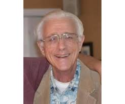 Joseph DeLuca Obituary (1932