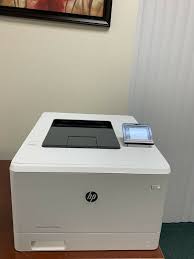 These printers are often erroneously referred to as winprinters or gdi printers. Hp Color Laserjet Pro M454dw Drivers