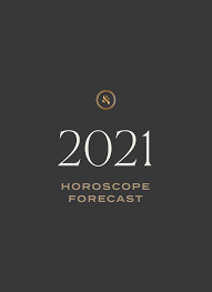 Also recently i was told there would be a. 46 Sagitarius Ideas In 2021 Sagitarius Sagittarius Horoscope Sagittarius