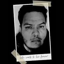 The NP4-Dark Star Signature Bass is out now! This is a very limited run  only available through nadjapeulen.com This bass comes with a case,  autographed schecter postcard and a certificate of authenticity