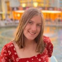 100+ "Goodale" profiles