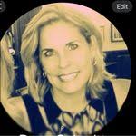 Dena Schmitt's Instagram, Twitter & Facebook