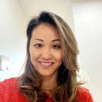 17500+ "Lucy, ," profiles