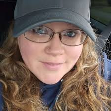 Stuck Knot Customs added a new photo.