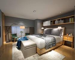 A small master bedroom doesn't have to be a problem. 32 Stunning Luxury Primary Bedroom Designs Photo Collection