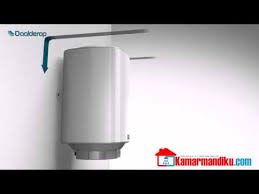 Daalderop arrived in indonesia since 1993 and thus become the. Harga Daalderop 50l Spesifikasi Juli 2021 Pricebook