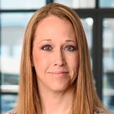 Carol Amore's Instagram, Twitter & Facebook