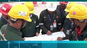 (wzsms) was incorporated in june 2002 to venture into malaysian oil & gas industry. Misi Setia Oil Gas Corporate Video Youtube