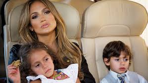 Jennifer lopez and alex rodriguez | andrew toth/getty images for tao group. Jennifer Lopez Talks Father S Day Celebrations With Alex Rodriguez And Ex Husband Marcanthony Phoenix Fm