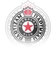 Strahinja pavlović predstavljen u novom klubu (video) Fk Partizan Belgrad News Ligainsider De