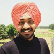 Heera Singh (@HeeraSi37257086)