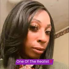 you look happier ever since you let people lose you instead of begging them  to choose you