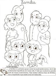Atividades dia da familia #borboleta. 30 Atividades Sobre O Dia Da Familia Para Imprimir Online Cursos Gratuitos