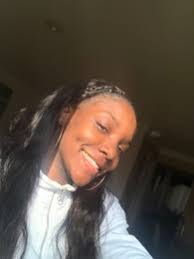 Jacquelyn James's Instagram, Twitter & Facebook