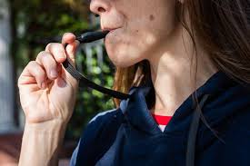 7 chewing & smoking tobacco tax cigar tax. Disguised Vaping Devices Are Hoodwinking Parents And Schools Cnn