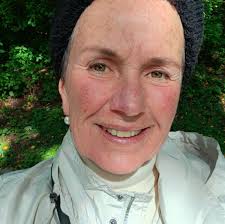 Would you like to participate in a monthly Zoom meeting to clear energies  and send out positive vibrations to the world?