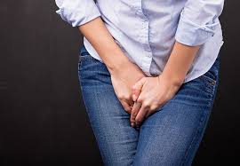 It may come and go at first, but over time it can become constant. How To Diagnose And Manage Pelvic Floor Spasm Consult Qd