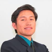 800+ "Tupac" profiles