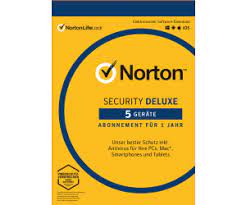 We did not find results for: Nortonlifelock Norton Security 3 0 Ab 9 49 August 2021 Preise Preisvergleich Bei Idealo De