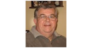 Charles E. John Jr. Obituary (2024)