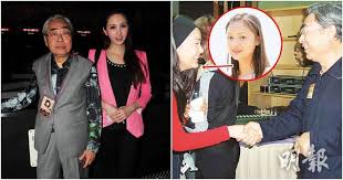 The site owner hides the web page description. Hgfpltiuwlbsbm