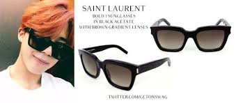 Beyond The Style Alex On Twitter Bts Inspired Outfits Korean Fashion Men Saint Laurent