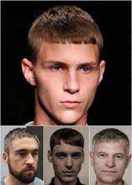 Images 2019 mens fades hairstyles mens hairstyles and. 100 Cool Short Hairstyles And Haircuts For Boys And Men
