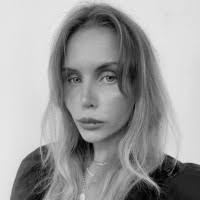 30+ "Weigel" profiles