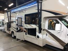 Maybe you would like to learn more about one of these? Pasco Rv Rentals Best Deals In Wa
