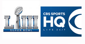 Does anyone know if cbs sports online will be streaming nfl games? Cbs Sports Hq To Stream Over 30 Hours Of Live Content During The Week Before Super Bowl Liii Roku Guide