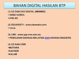 We did not find results for: Ppt Elemen Kssr Dalam Program Linus Powerpoint Presentation Free Download Id 5476340