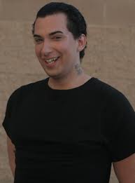 The Curious Savage Program