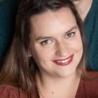 10+ "Sarah Gobin" profiles