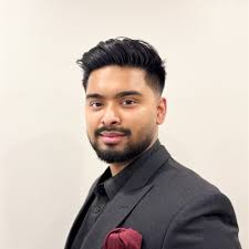 This past week I graduated from Toronto Metropolitan University (formerly  known as Ryerson University), and here are the 7 most important lessons  that my undergraduate degree in Criminology (and…