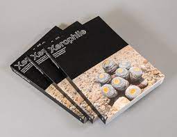 Carolyn kormann reviews the book xerophile: Xerophile Cactus Photographs From Expeditions Of The Obsessed Print Is Art
