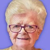 Walley Family Obituaries