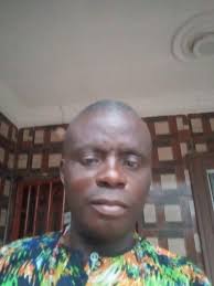 LORD, when I face unbelievers, help me share the apostle's eyewitness  truth, not the uncertainty of a contemporary doubter.