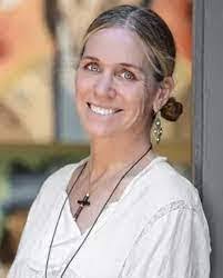 Beverly Easley's Instagram, Twitter & Facebook