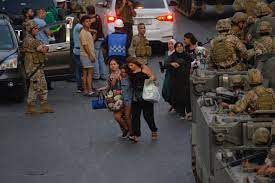 الوف الصورعن فلسطين قبل وبعد النكبة الفلسطينية (خاصة عن القرى المهجرة والمدمرة)، حق العودة للاجئين الفلسطينين, تاريخ وخرائط مفصلة ، تاريخ شفوي, قصص مقالات ونظرة القمر الصناعي لكل البلدات الفلسطينية. Hhk1eyu6ihmpqm