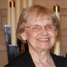 Obituary information for Linda Russell